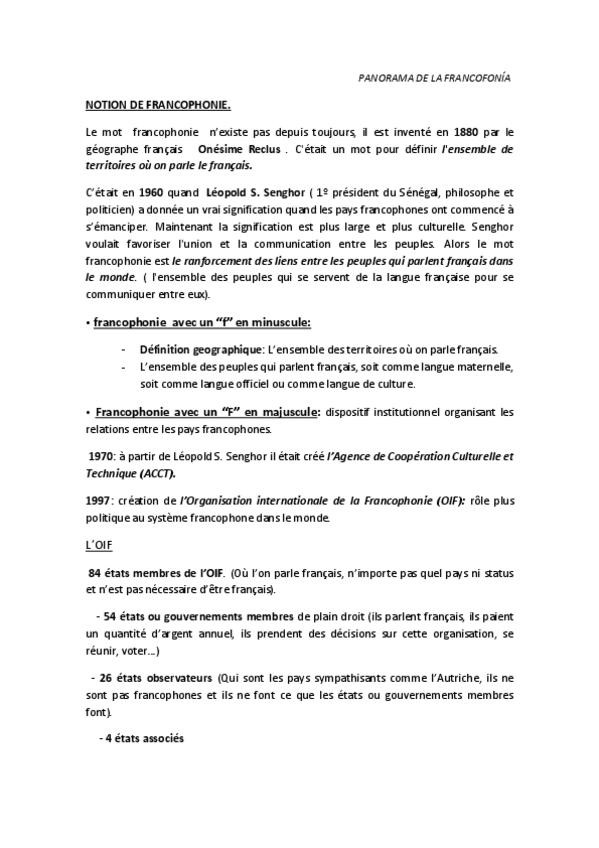Miniatura del documento Francophonie neologisme.pdf