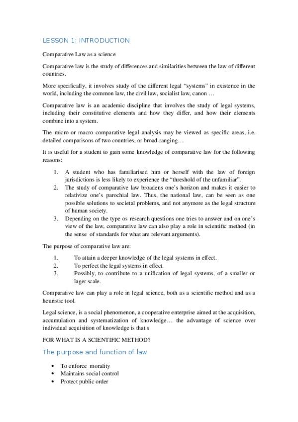 Miniatura del documento LAw.docx