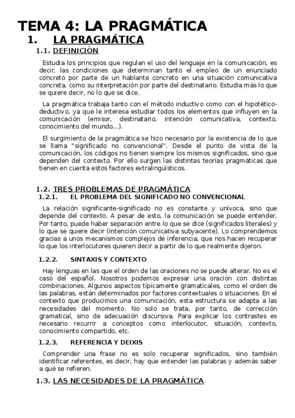 Miniatura del documento TEMA 4.docx