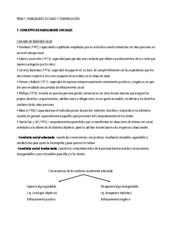 Miniatura del documento tema 1.pdf