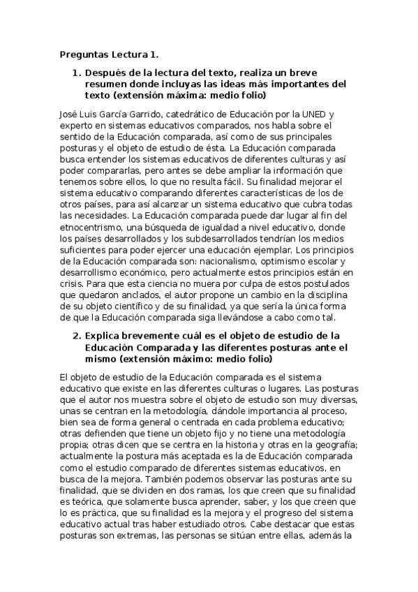 Miniatura del documento Preguntas Lectura 1.docx