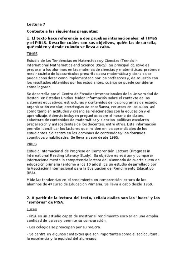Miniatura del documento Preguntas lectura 7.docx