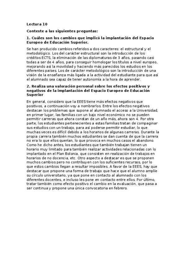 Miniatura del documento Preguntas lectura 10.docx