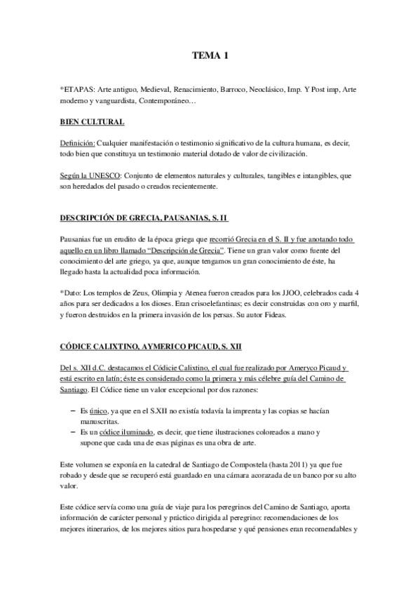 Miniatura del documento TEMAS.docx