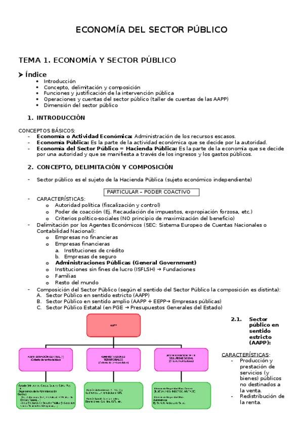 Miniatura del documento ECONOMÍA Y SECTOR PÚBLICO .docx