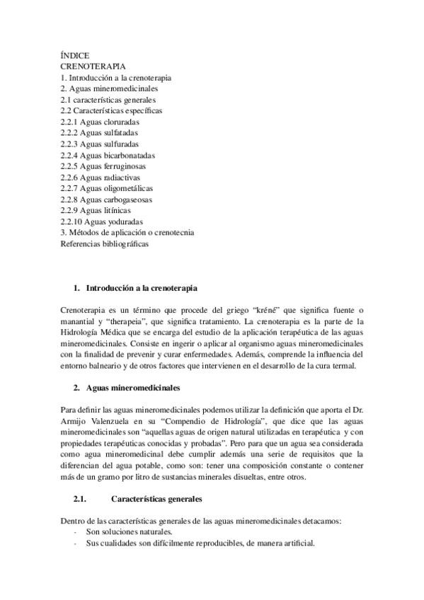 Miniatura del documento Crenoterapia.docx