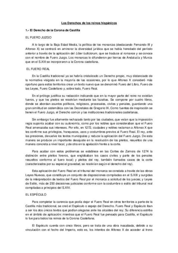 Miniatura del documento Tema 7.docx