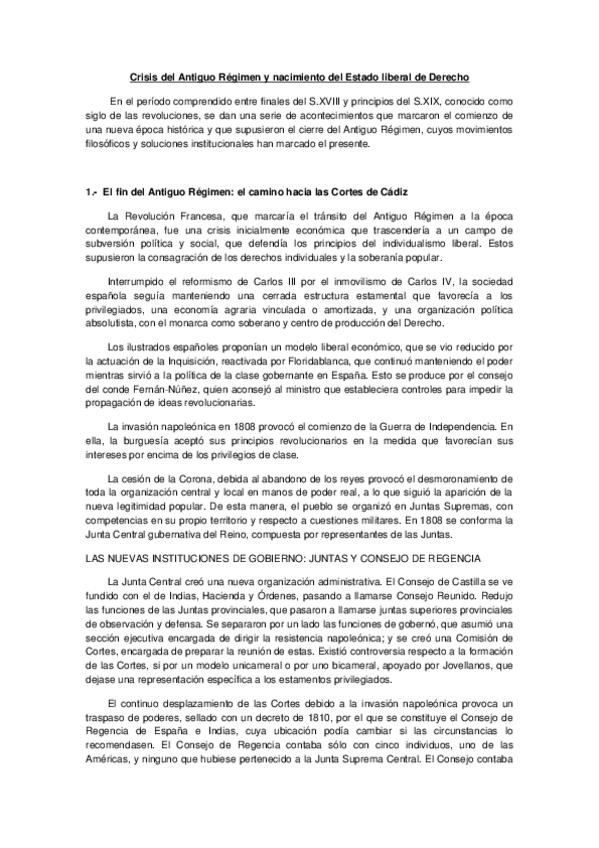Miniatura del documento Tema 10.docx