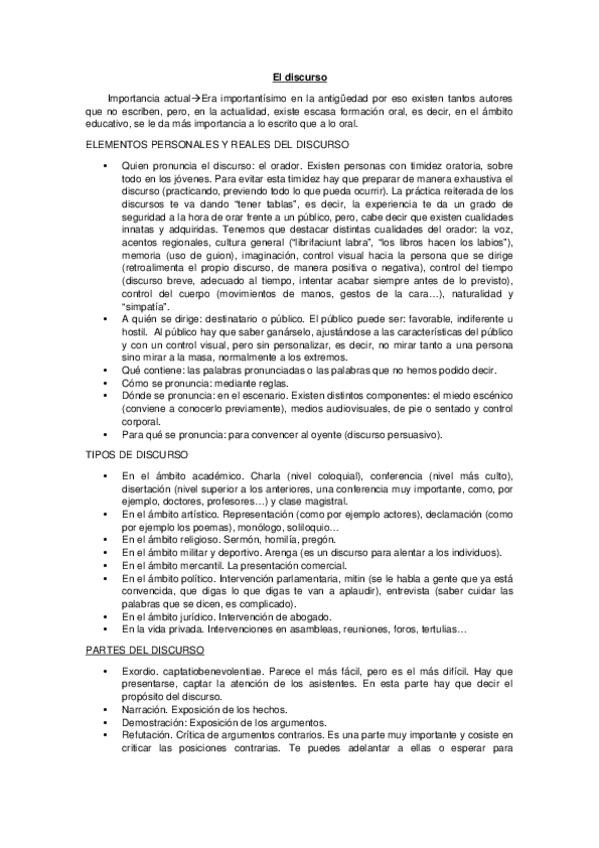 Miniatura del documento Tema 7.docx