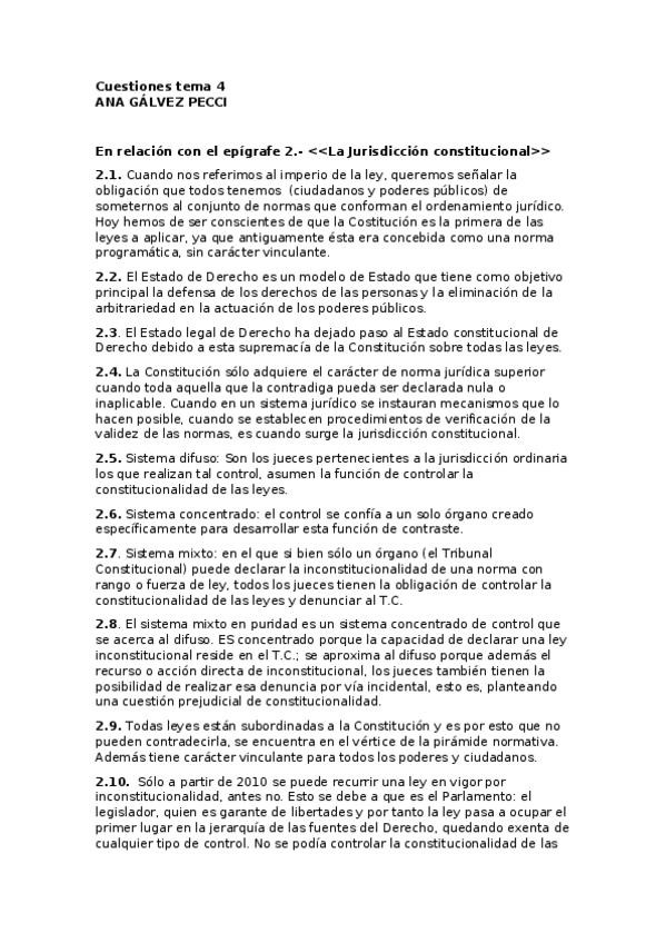Miniatura del documento Cuestiones tema 4                                                                                             ANA GÁLVEZ PECCI.docx
