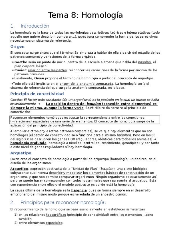 Miniatura del documento Tema 8. Homología.docx
