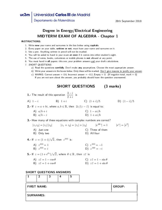 Miniatura del documento Mid1_G42.pdf