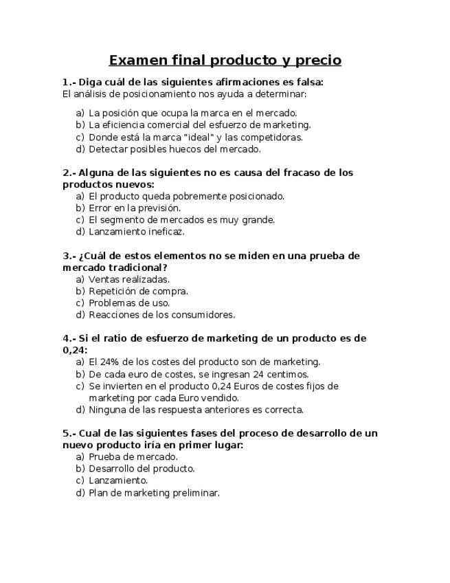 Miniatura del documento examen final PyP.docx