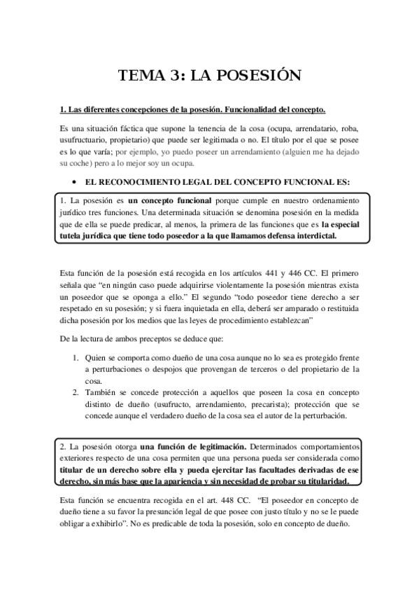 Miniatura del documento TEMA 3..docx