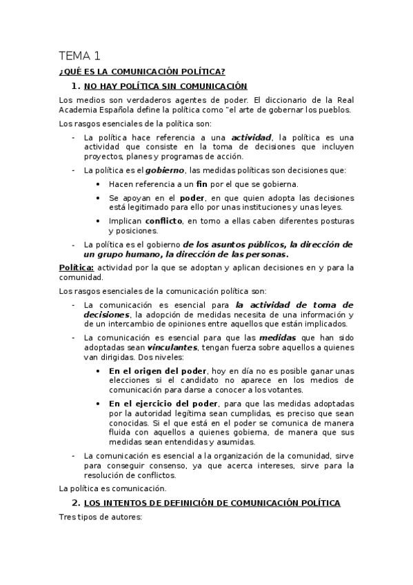 Miniatura del documento TEMA 1.docx