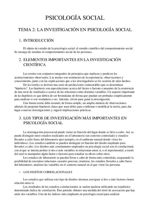 Miniatura del documento TEMA 2 PS.odt