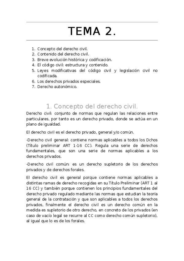 Miniatura del documento Tema 2.docx