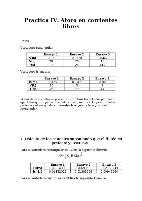 Miniatura del documento Práctica III..docx