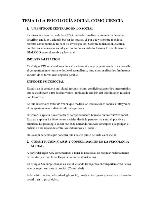 Miniatura del documento TEMA 1 limpio.docx