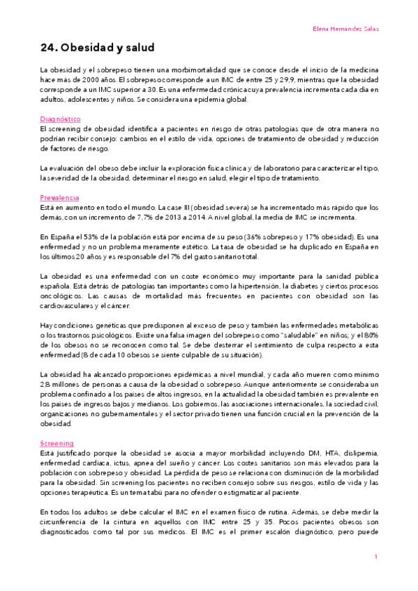 Miniatura del documento 24. Obesidad.pdf