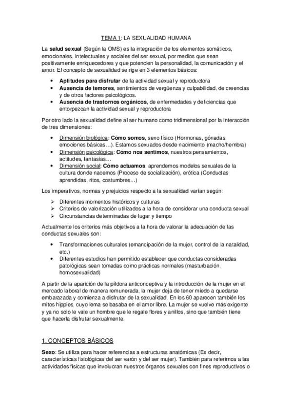 Miniatura del documento TEMA 1.docx