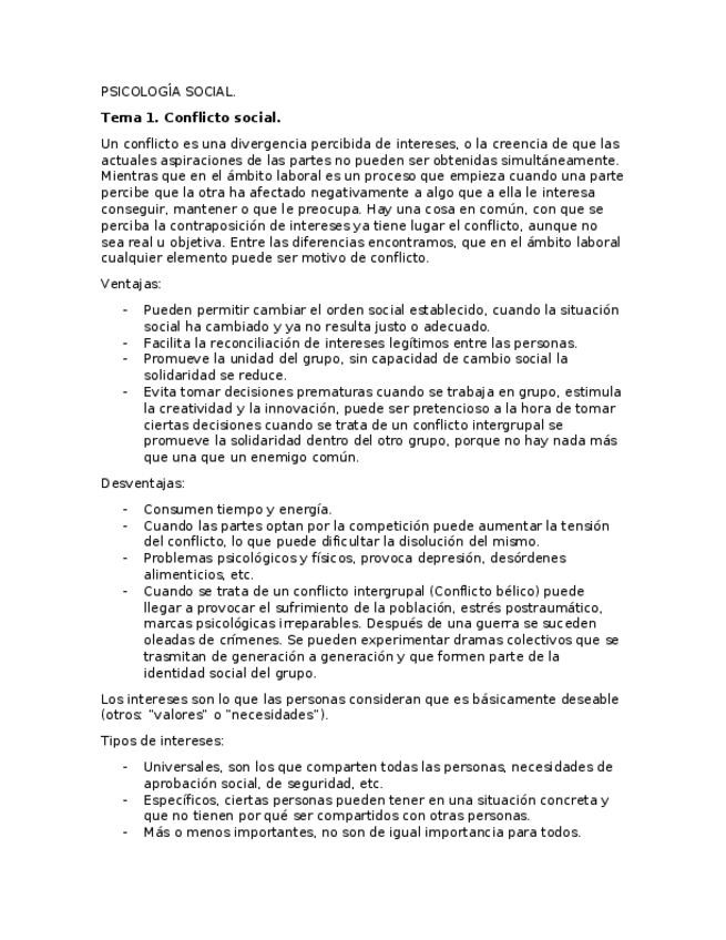Miniatura del documento PSICOLOGÍA SOCIAL.docx