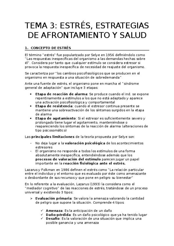 Miniatura del documento TEMA 3.docx