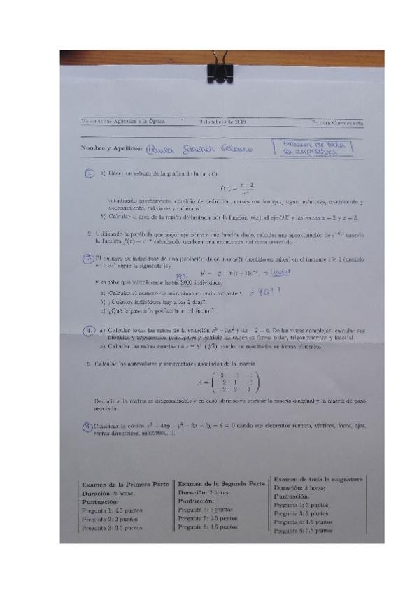 Miniatura del documento examen 1 conv 2018.docx