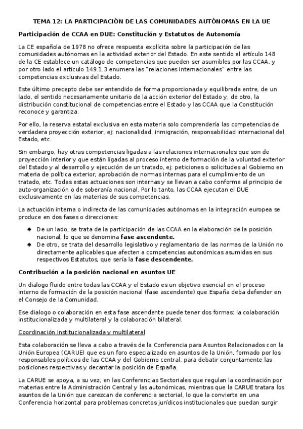 Miniatura del documento Capítulo 22.docx