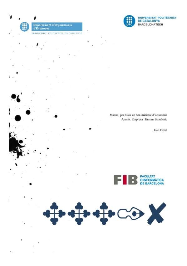 Miniatura del documento Apunts_ECO_2018sept.docx