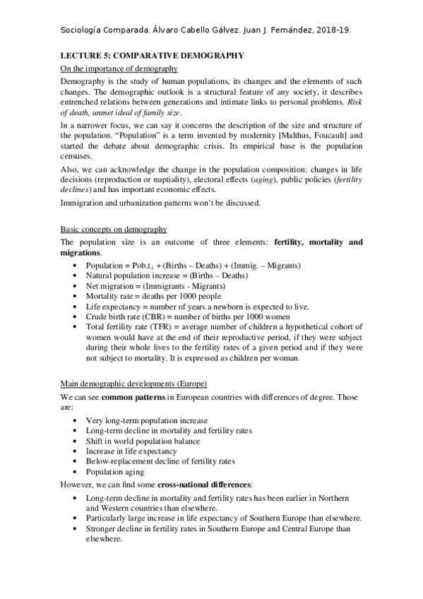 Miniatura del documento LECTURE 5.docx