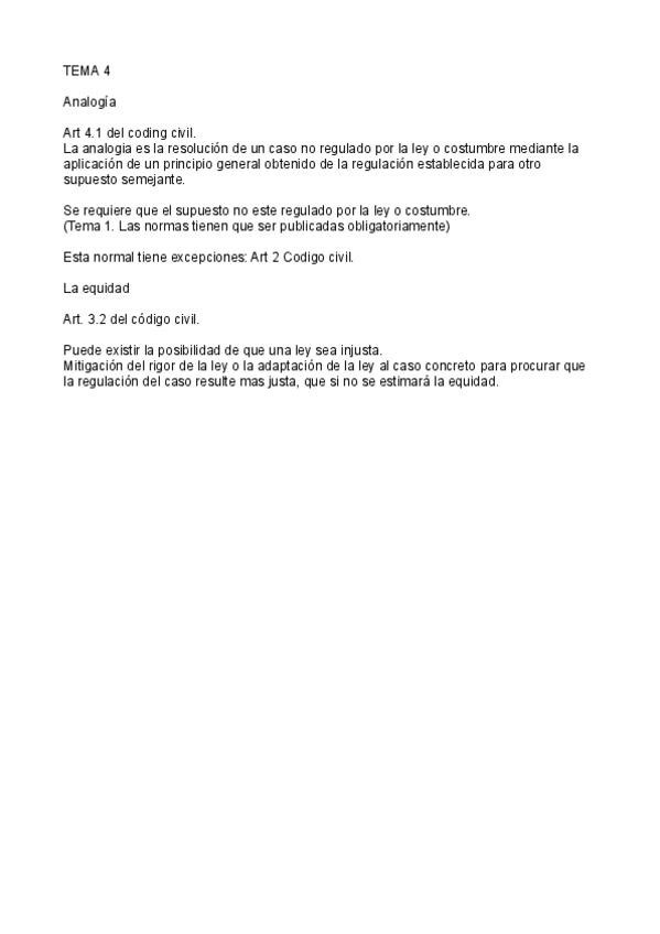 Miniatura del documento tema 4.pdf