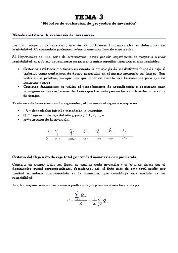 Miniatura del documento TEMA 3.pdf
