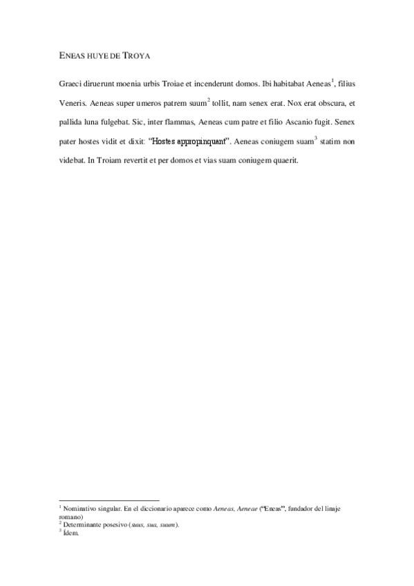 Miniatura del documento 14 nov..pdf