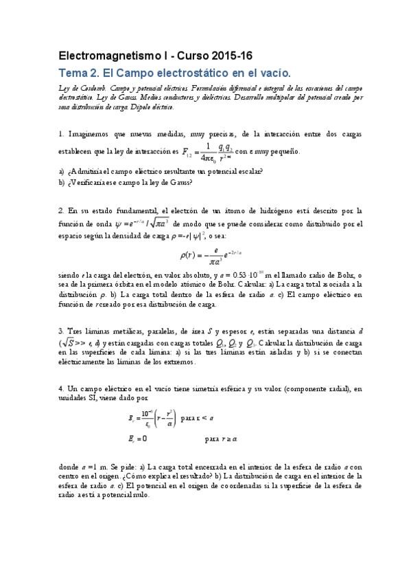 Miniatura del documento electromagnetismo_problemas_2.pdf