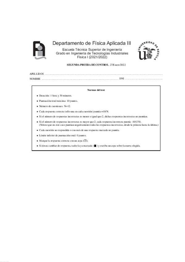 Miniatura del documento 2P-2021-2022-RESUELTO.pdf