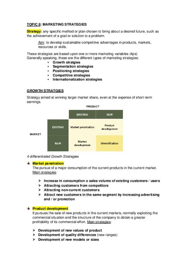 Miniatura del documento TOPIC 8 marketing.pdf