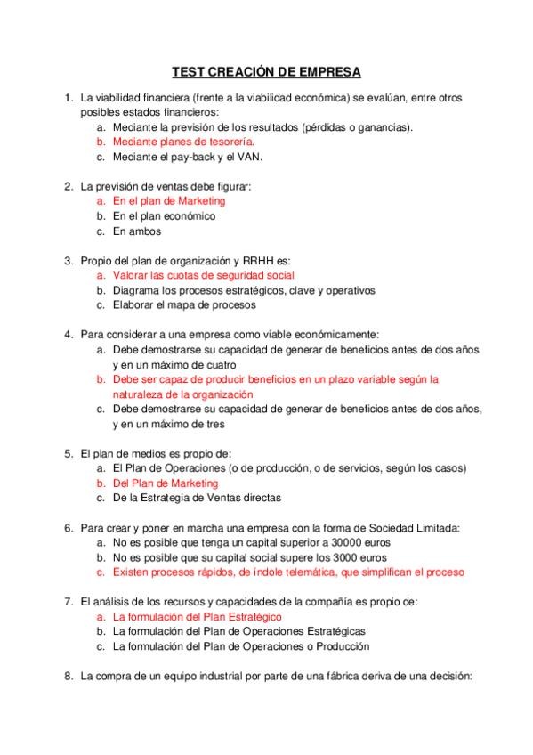Miniatura del documento TIPOS TEST.docx