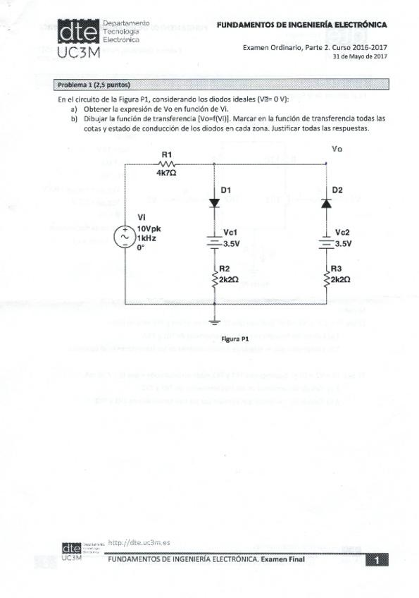 Miniatura del documento 2017 Mayo.pdf