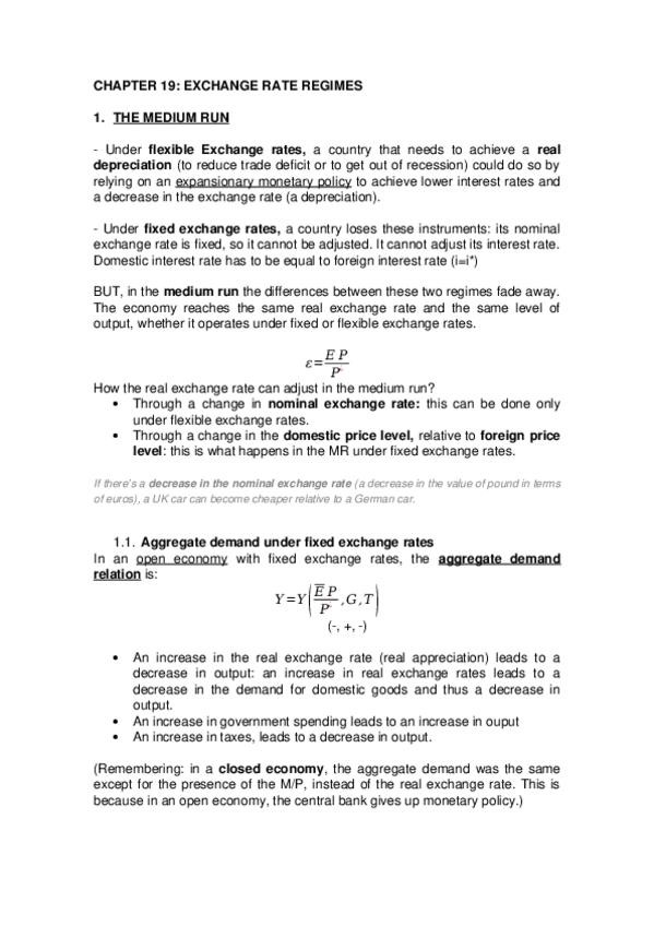 Miniatura del documento CHAPTER 19.docx