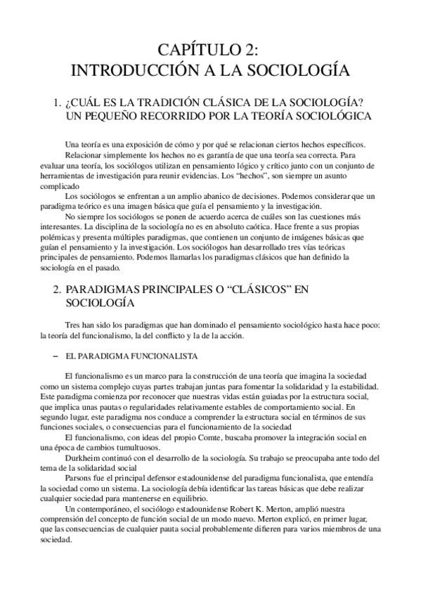 Miniatura del documento tema 2 FDS.odt