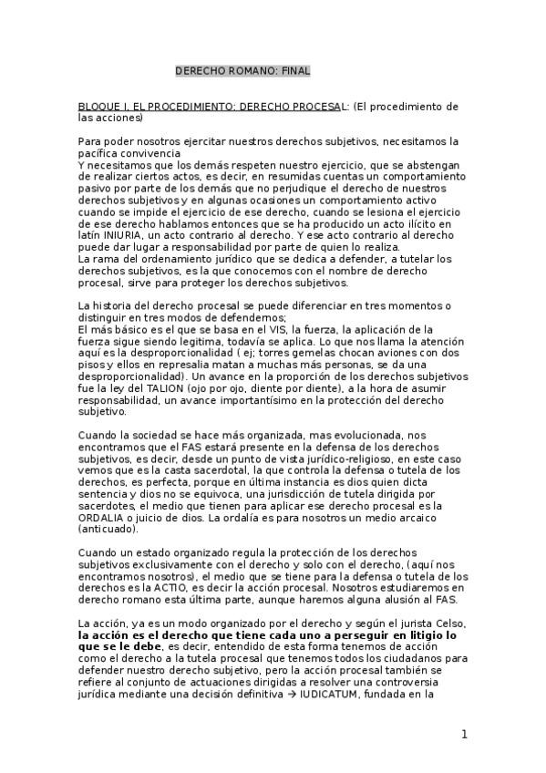 Miniatura del documento D.ROMANO FINAL.docx