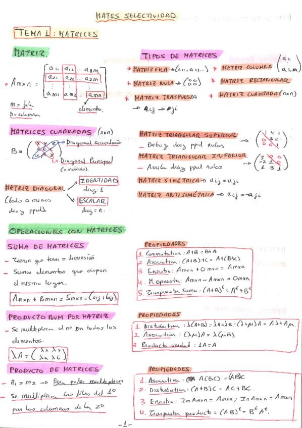 Miniatura del documento SUPER-RESUMEN-MATES.pdf