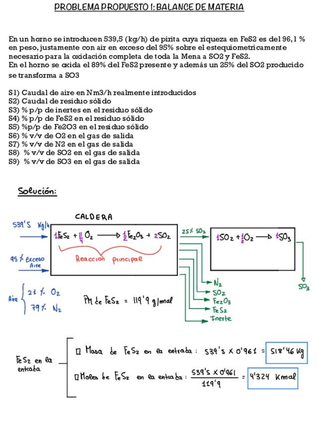 Miniatura del documento Problema propuesto_  balance de materia 2.pdf