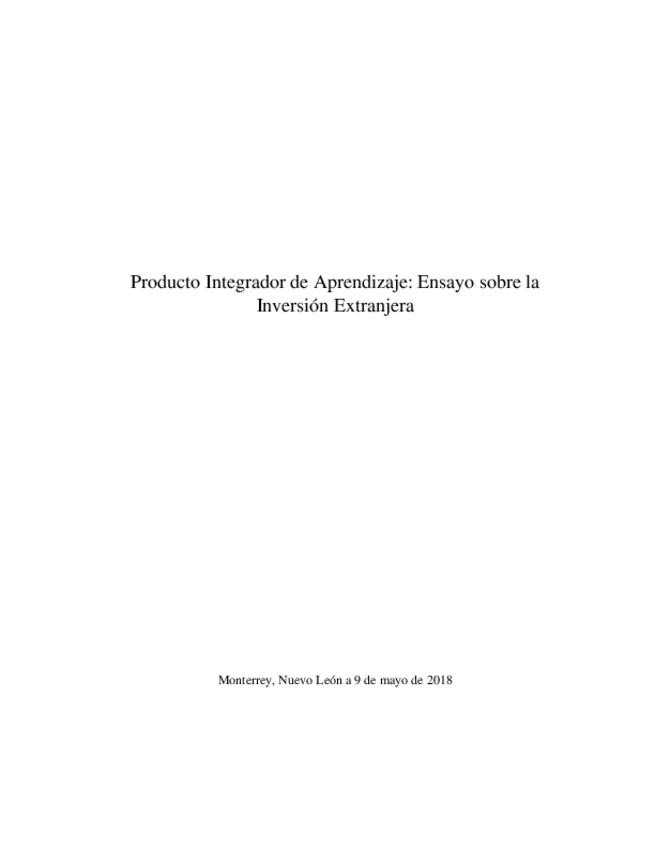 Miniatura del documento PIA-COMEXT-Eq.-1.docx