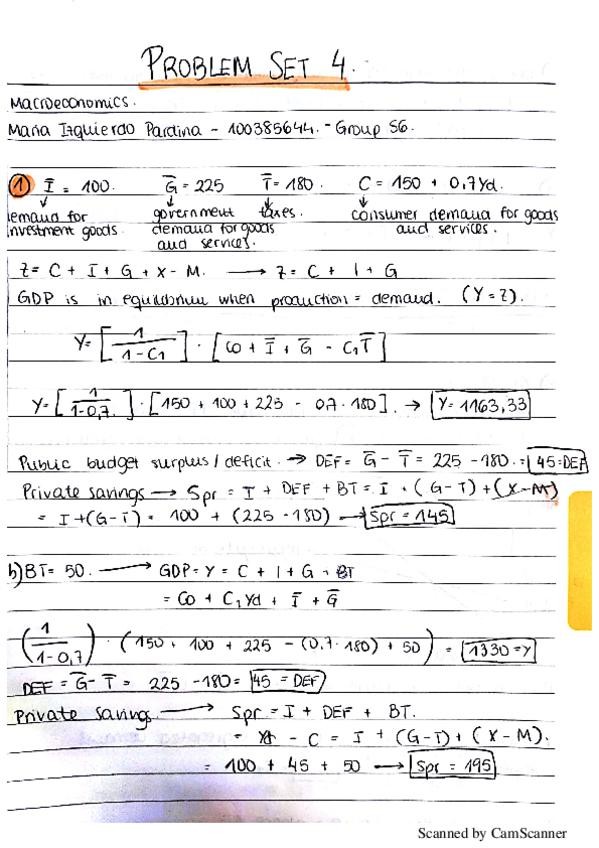 Miniatura del documento Problem Set 4 solved.pdf