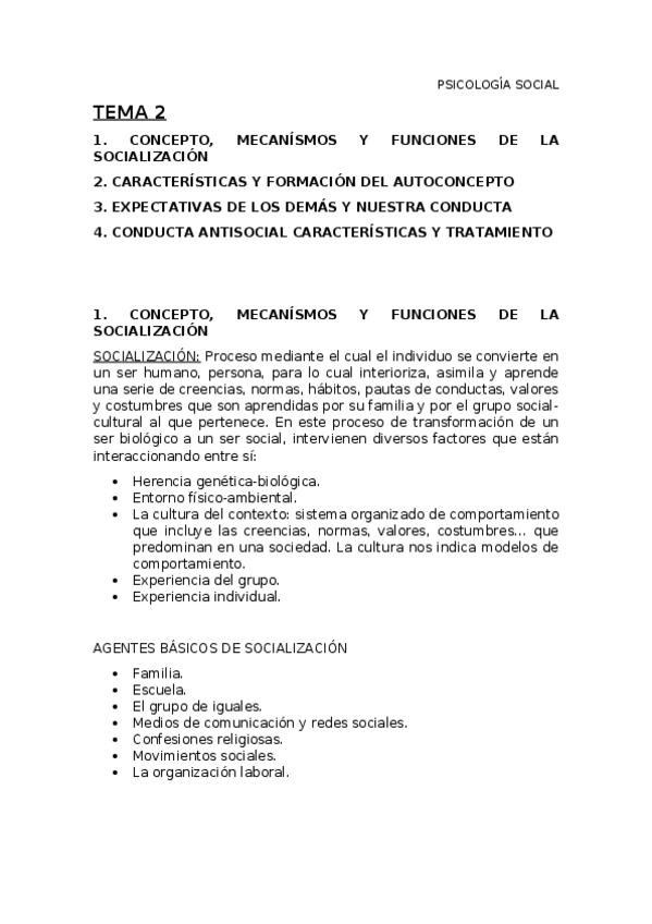 Miniatura del documento tama2PSICOLOGÍA SOCIAL.docx