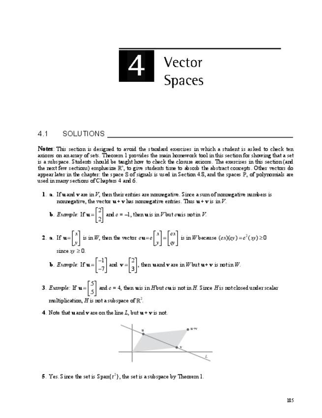 Miniatura del documento LinAlg4.pdf