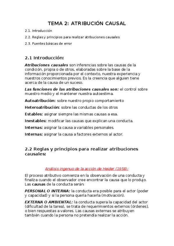 Miniatura del documento TEMA 2 Atribución Causal.docx