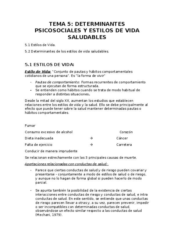 Miniatura del documento TEMA 3 determinantes sociales nerea.docx